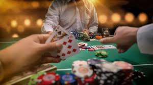 Зеркало Drexel Casino