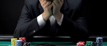 Зеркало Drexel Casino
