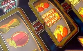 Как войти на сайт Drexel Casino